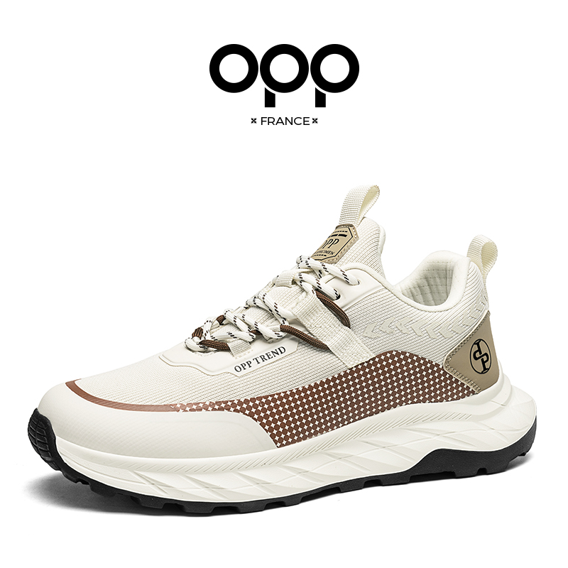 New Balance Shoes 574 - Zapatos OPP Originales de Buena Calidad