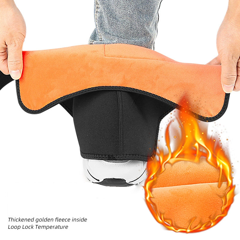 Protector de tobillo a prueba  - Gardening Glove Waterproof reseña y precio