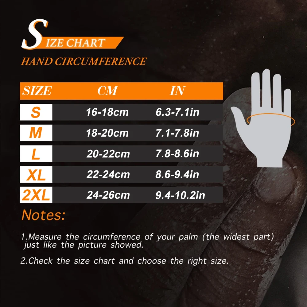 1 par de guantes de ciclismo,  - Workout Glove Gym reseña y precio