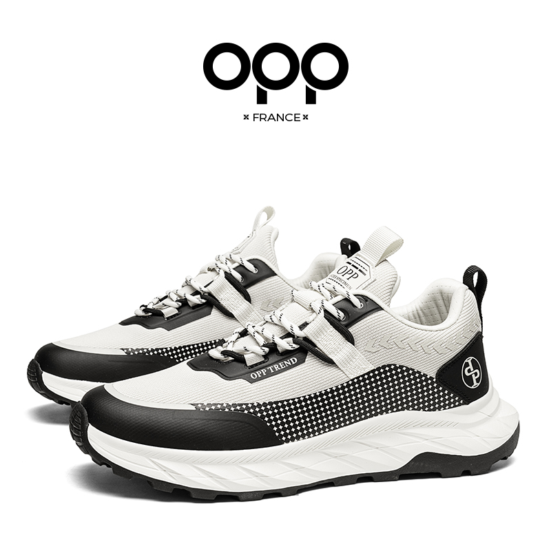 Zapatos OPP Originales de Buen - New Balance Shoes 574 reseña y precio