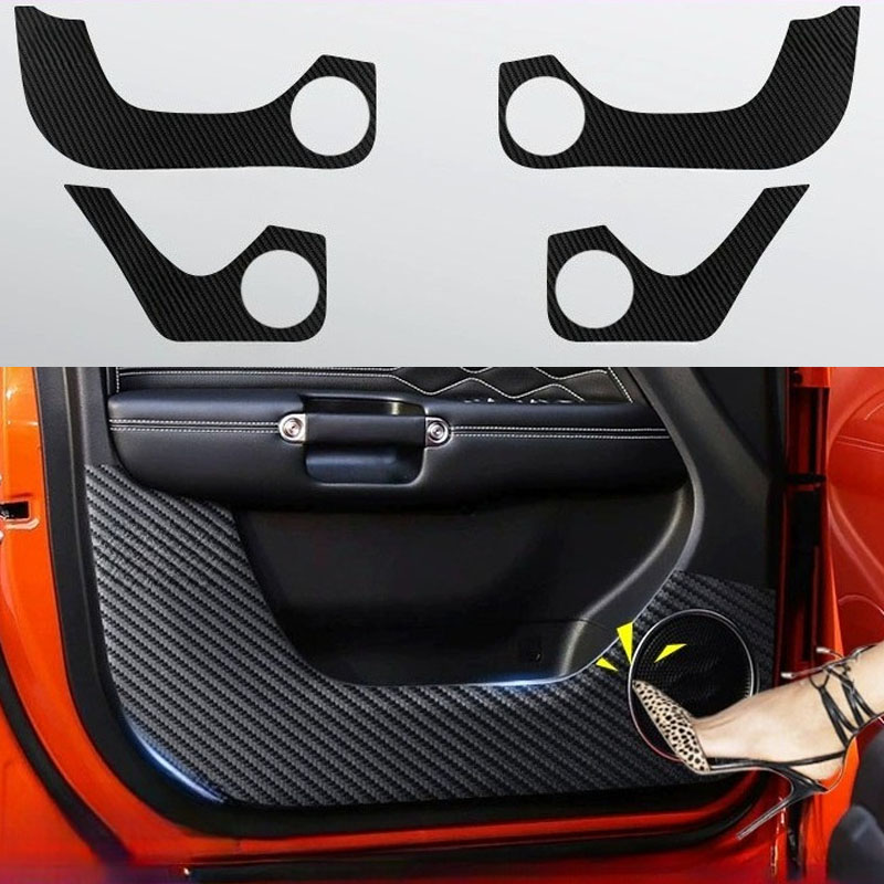 Pegatina Interior de coche par - Leather Driving Glove reseña y precio