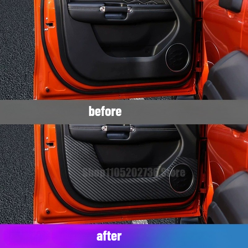 Pegatina Interior de coche par - Leather Driving Glove reseña y precio