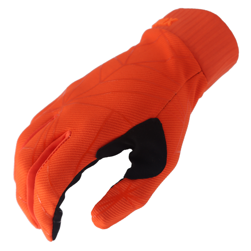 Guantes de Ciclismo IOQX MX MT - Cycling Glove Padded reseña y precio