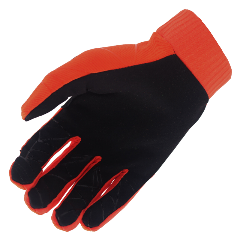 Guantes de Ciclismo IOQX MX MT - Cycling Glove Padded reseña y precio