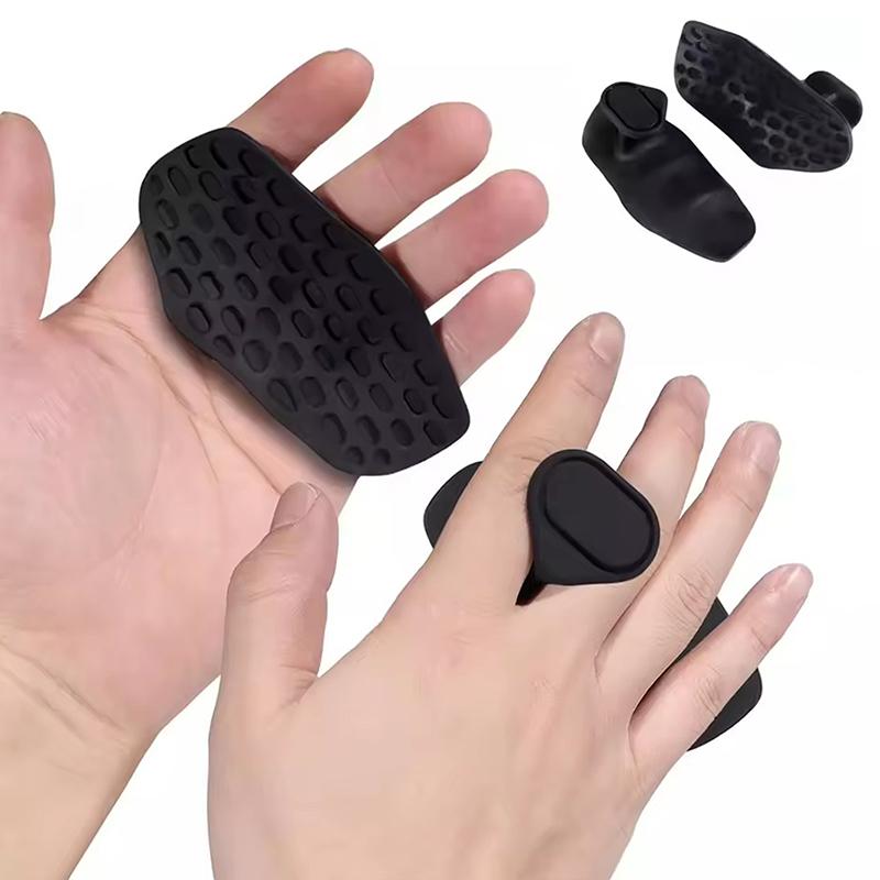 Empuñaduras de gimnasio antide - Workout Glove Gym reseña y precio